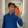user9560122467597