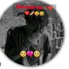 md.jahid.hasan.ni63
