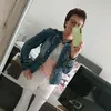 user2166968812145