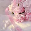 lowkeygirl_review_