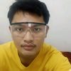 mr.bagas117