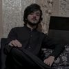 zain.ul.abideen6844