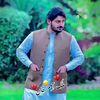 farid.ullah689