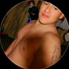 omar.lazo390