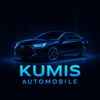 kumis_autos
