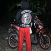 dhikahhhh6