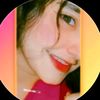 nishi_islam_0_0_9_4_