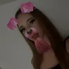 a.amixx_x