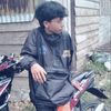 sintia.putri682