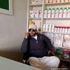 sadamsethar215