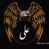 aligujjar7530