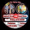 mashalkhanofficial34
