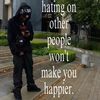thereal.tortapounder