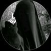 user652050267381