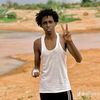 user1504688451637