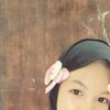 eeevaaaanaaa