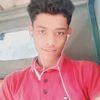 mdsufian247