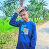 user720293904