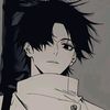 akuiki_1519