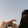 nf_it_6