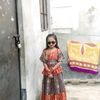 aishalslam07