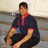 thaman.khatri42