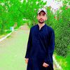 asad.asadullah540