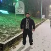 al.golan4