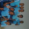 normal.5c