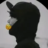 kekksk07