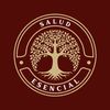 Salud Esencial