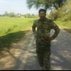 user7267700351881