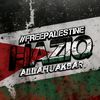 haziqofficial_99