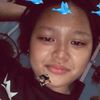 wiwi.rerensa