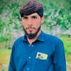 suliamankhanu
