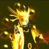 naruto_fan7678