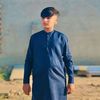 abdullah.tarar450