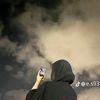 habibaabdelaziz705
