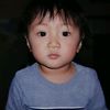 who........._4