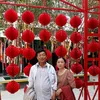 triu.th.mai.hoa91