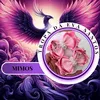 mimos.de.marluce