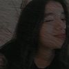 fidelina306