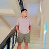 htet.waiyan288