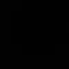 celine_koeln7