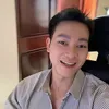binhbanhbao01