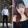 nhauyennhauyen22