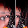 user2352612167165