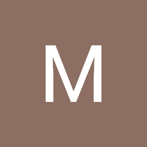 mintumatubbor777
