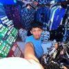 alfattjhii122