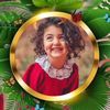 shamima.akther199